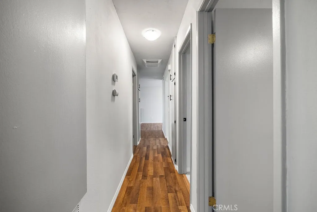 2229 W Avenue K14, Lancaster, California 93536 home-pic-20