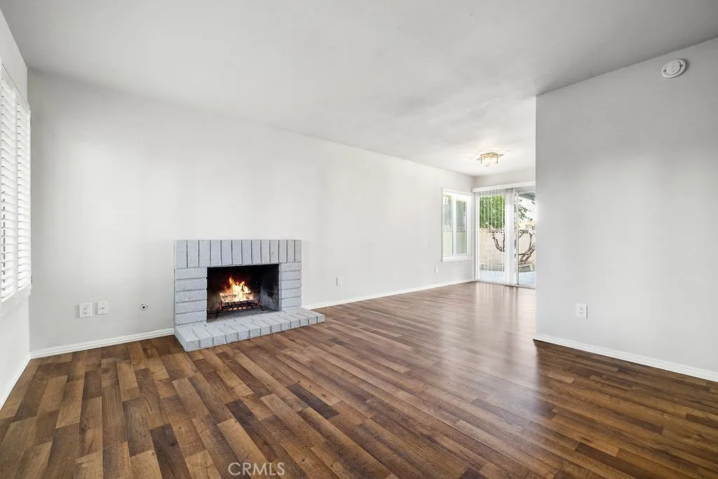 2229 W Avenue K14, Lancaster, California 93536 home-pic-16