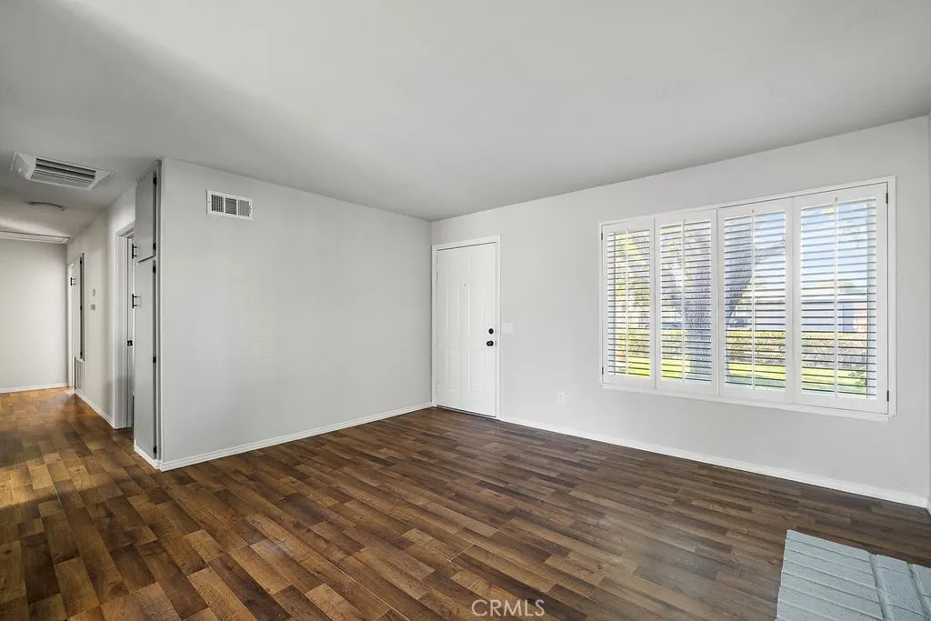 2229 W Avenue K14, Lancaster, California 93536 home-pic-15