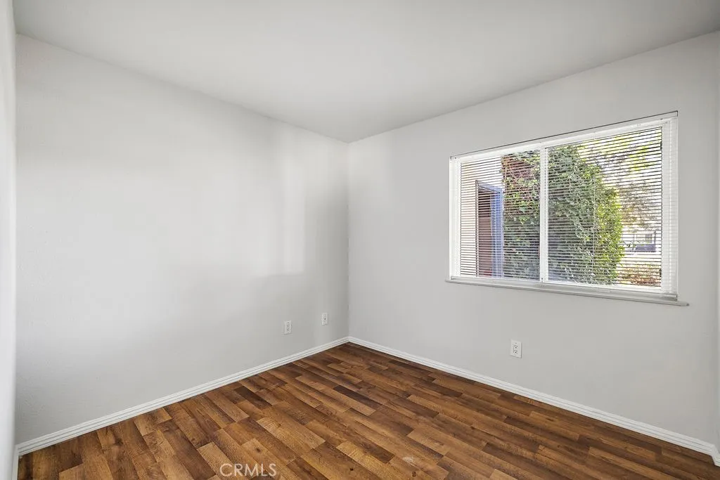2229 W Avenue K14, Lancaster, California 93536 home-pic-26