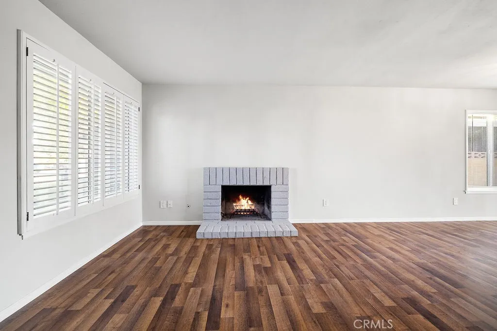 2229 W Avenue K14, Lancaster, California 93536 home-pic-18