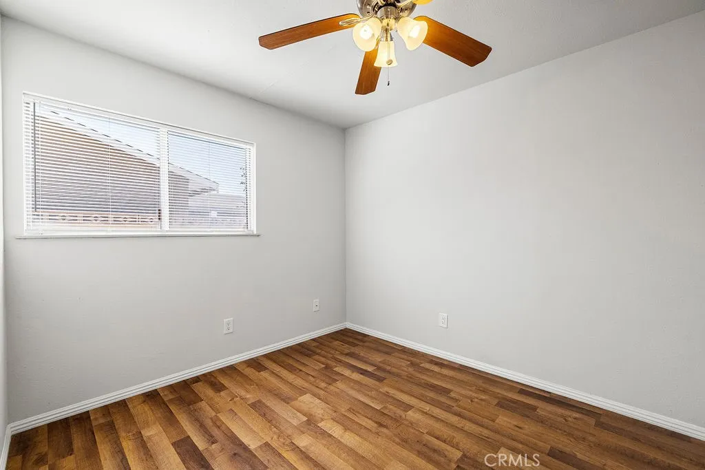 2229 W Avenue K14, Lancaster, California 93536 home-pic-27
