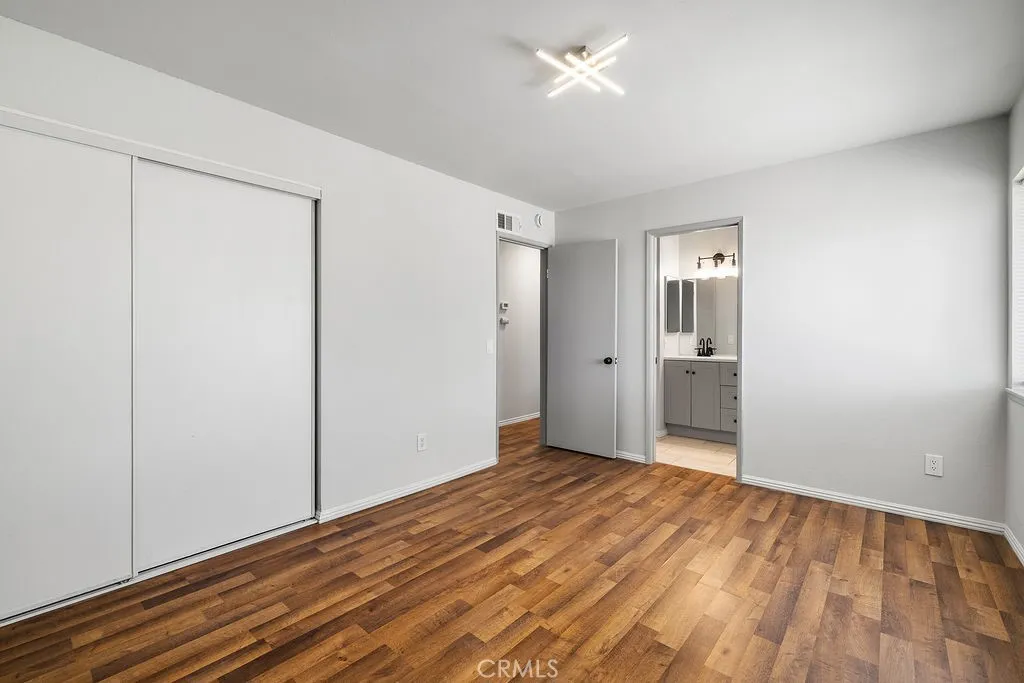 2229 W Avenue K14, Lancaster, California 93536 home-pic-24