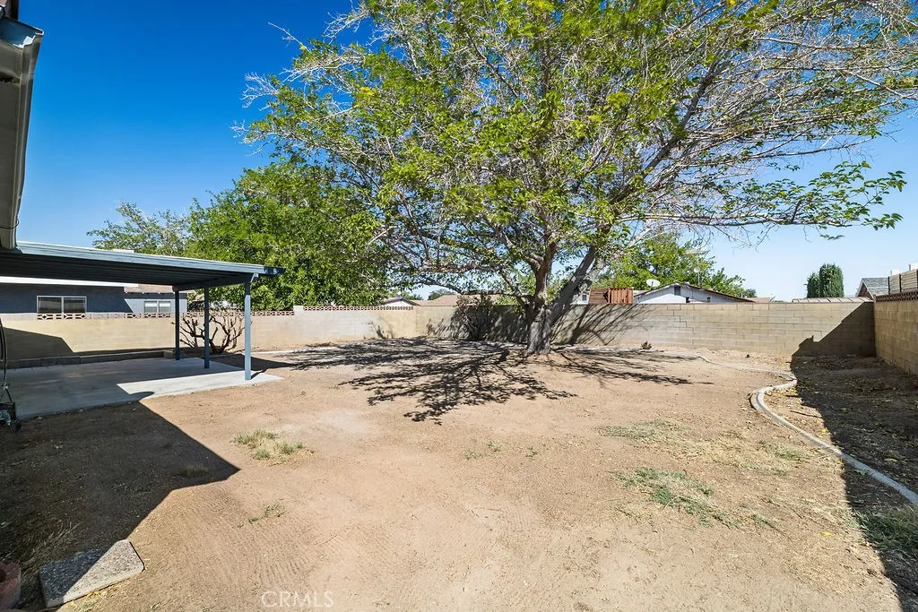 2229 W Avenue K14, Lancaster, California 93536 home-pic-33