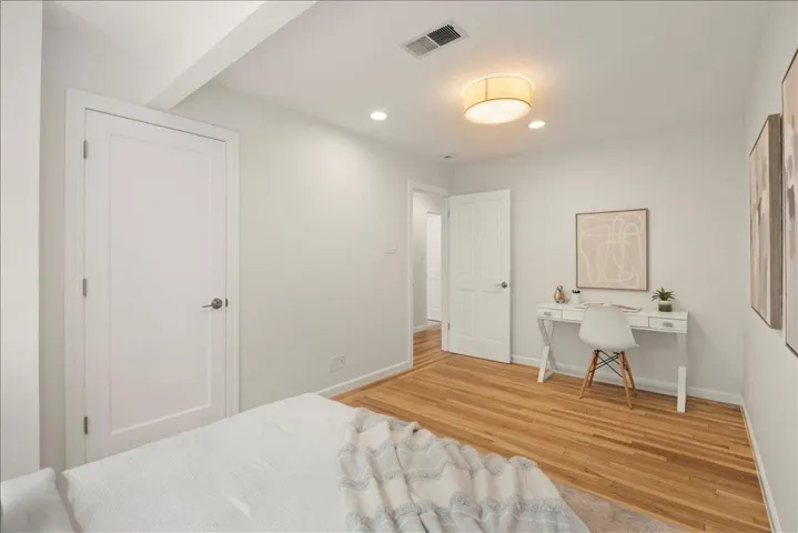 1059 Nilda Avenue, Mountain View, California 94040