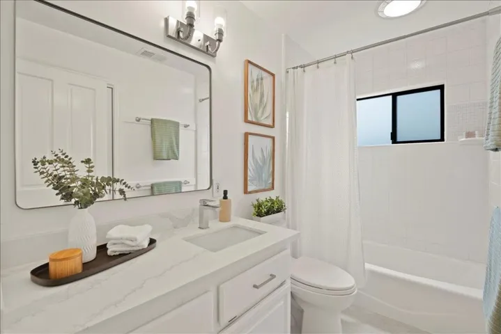 1059 Nilda Avenue, Mountain View, California 94040