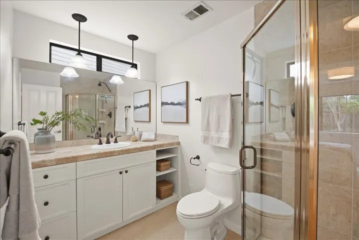 1059 Nilda Avenue, Mountain View, California 94040