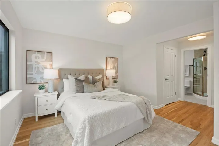 1059 Nilda Avenue, Mountain View, California 94040