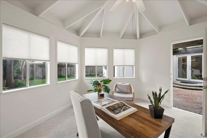 1059 Nilda Avenue, Mountain View, California 94040
