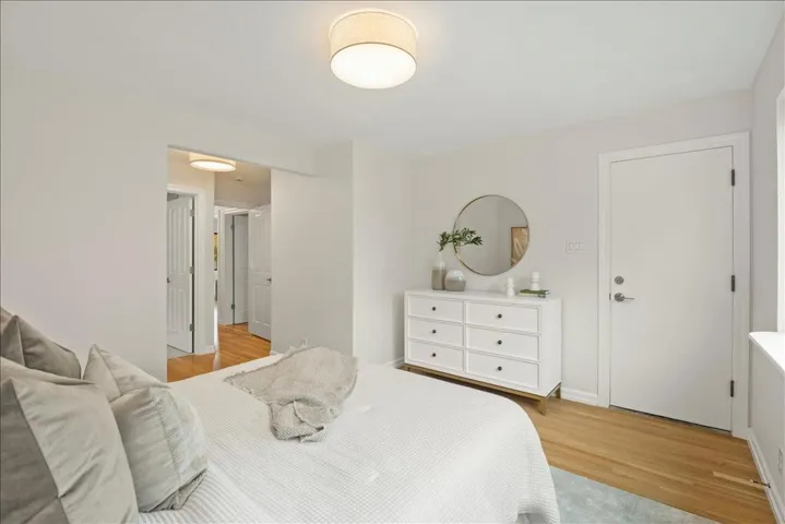 1059 Nilda Avenue, Mountain View, California 94040