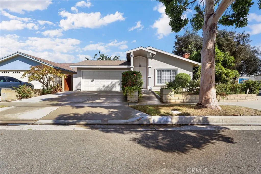 12947 Arabella Place, Cerritos, California 90703, 3 Bedrooms Bedrooms, ,2 BathroomsBathrooms,Residential,For Sale,Arabella,RS25214778
