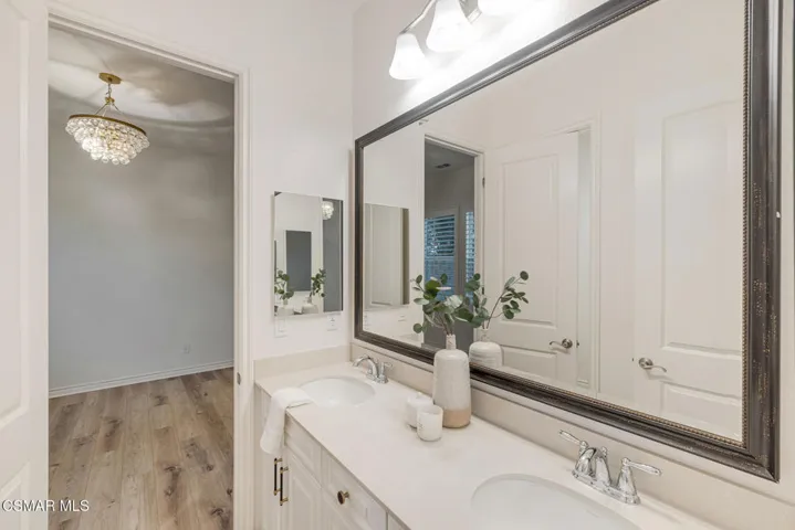 6981 Shadow Wood Pl-VinceDingmanMedia-47