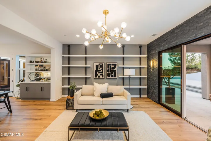 6981 Shadow Wood Pl-VinceDingmanMedia-45
