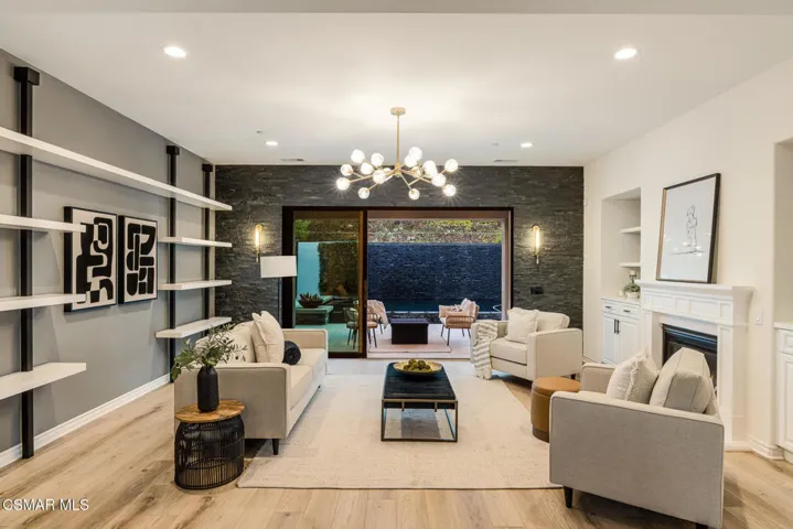 6981 Shadow Wood Pl-VinceDingmanMedia-39