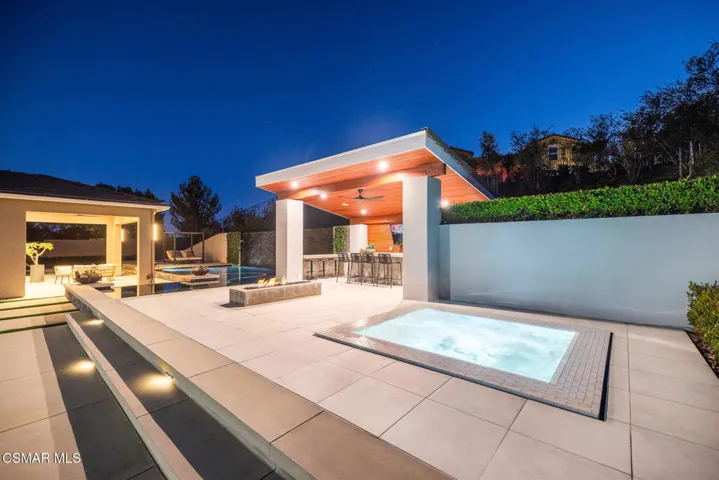 6981 Shadow Wood Pl-VinceDingmanMedia-63