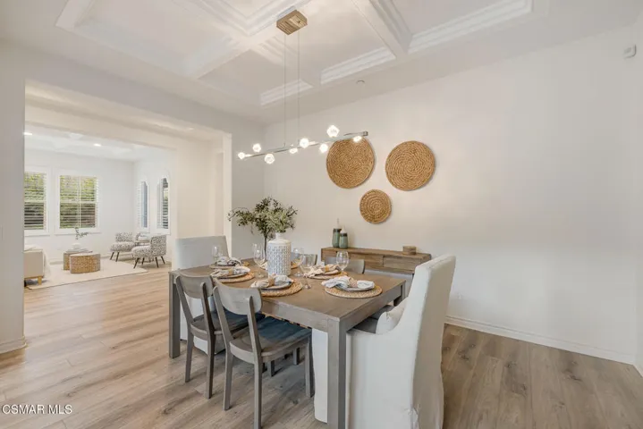 6981 Shadow Wood Pl-VinceDingmanMedia-29
