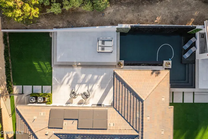 6981 Shadow Wood Pl-VinceDingmanMedia-4