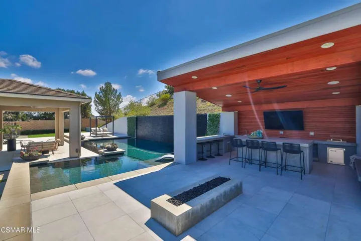 6981 Shadow Wood Pl-VinceDingmanMedia-80