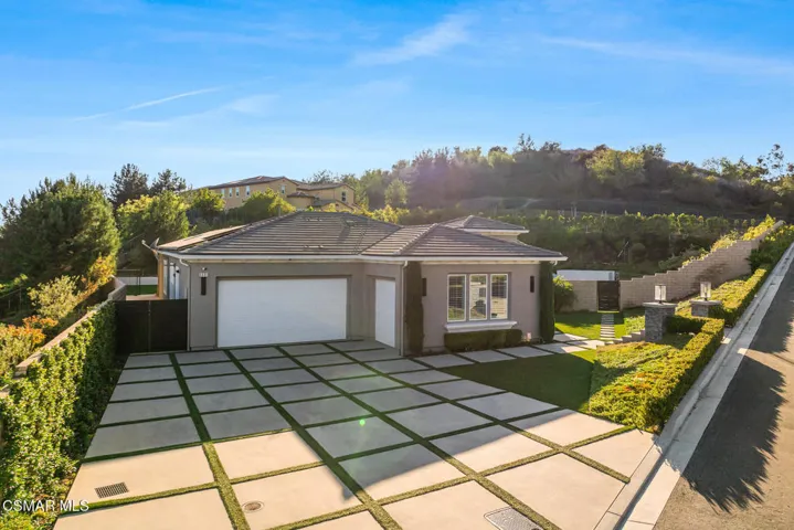 6981 Shadow Wood Pl-VinceDingmanMedia-8