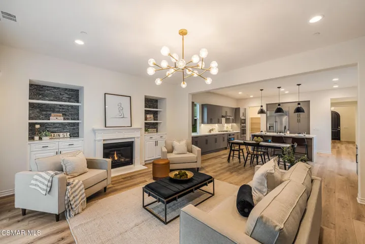 6981 Shadow Wood Pl-VinceDingmanMedia-44