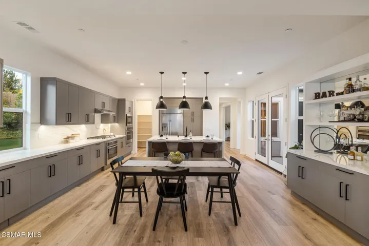 6981 Shadow Wood Pl-VinceDingmanMedia-35