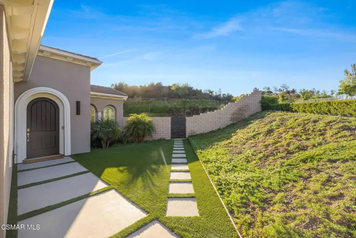 6981 Shadow Wood Pl-VinceDingmanMedia-18