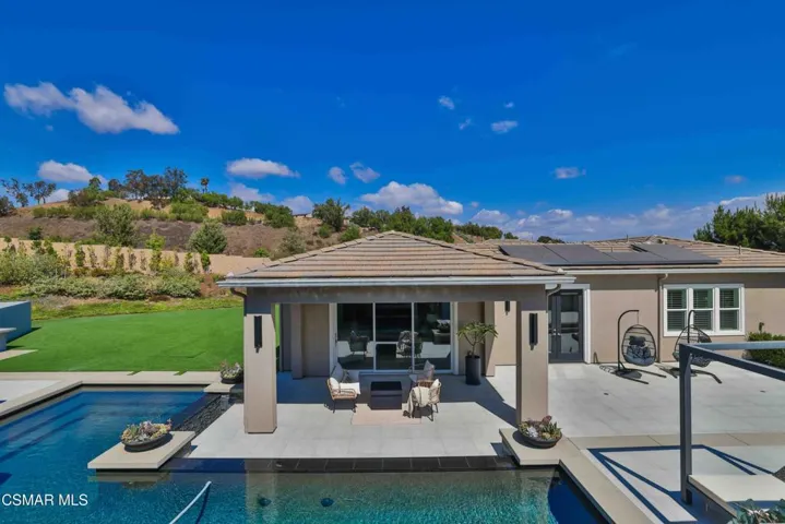 6981 Shadow Wood Pl-VinceDingmanMedia-89