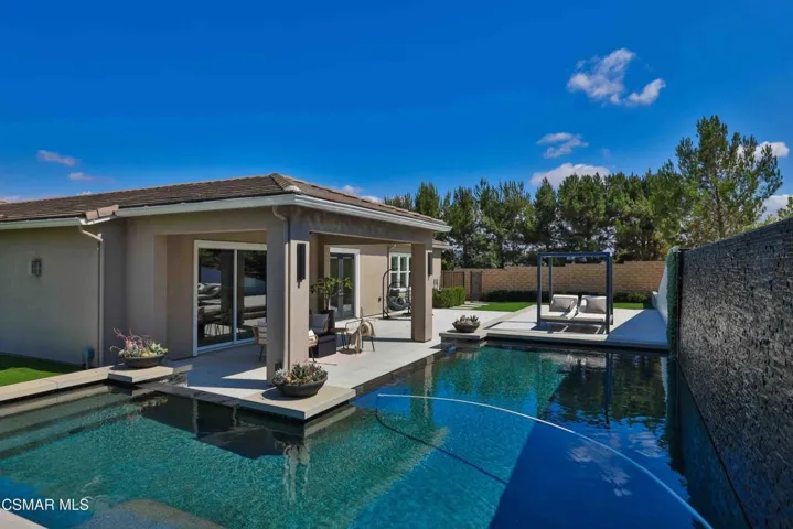6981 Shadow Wood Pl-VinceDingmanMedia-92