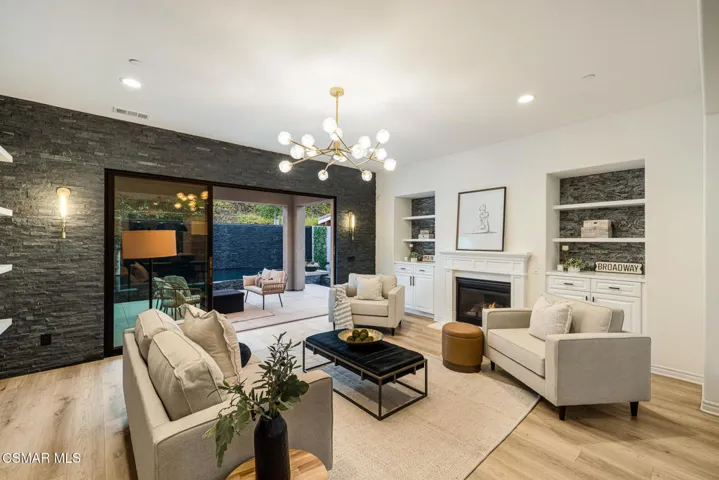 6981 Shadow Wood Pl-VinceDingmanMedia-41