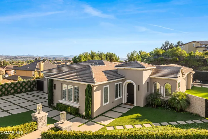 6981 Shadow Wood Pl-VinceDingmanMedia-9