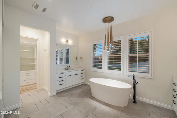 6981 Shadow Wood Pl-VinceDingmanMedia-50
