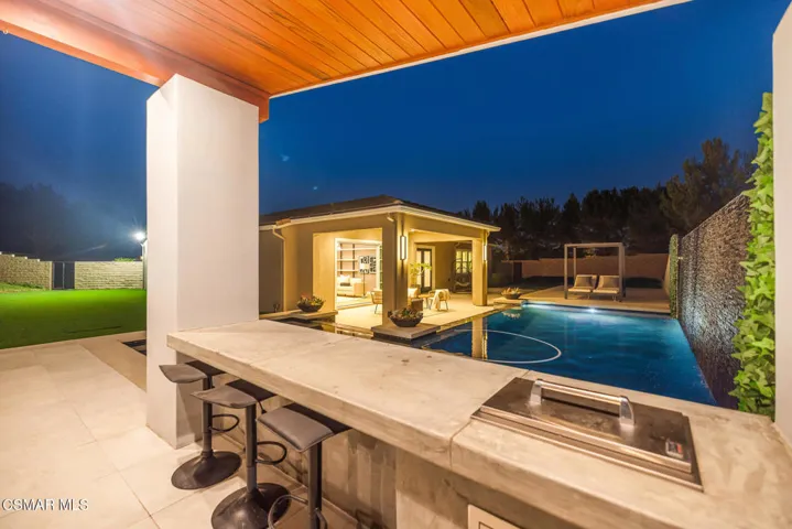 6981 Shadow Wood Pl-VinceDingmanMedia-68