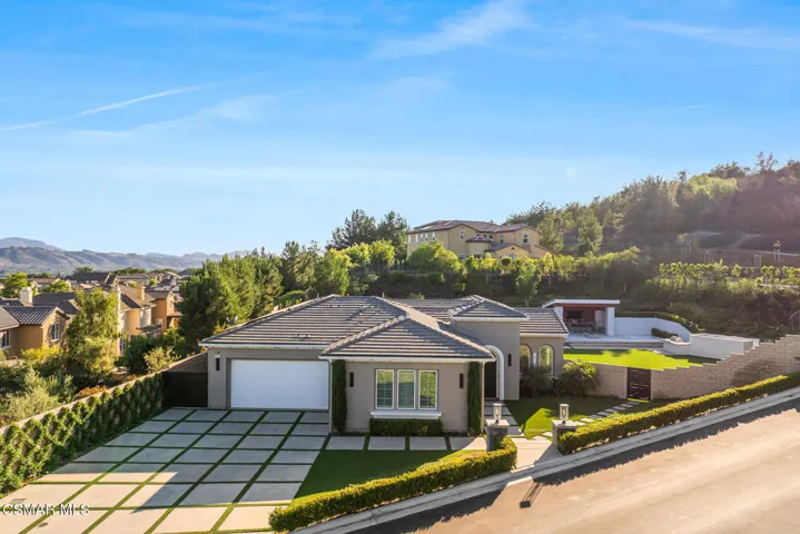6981 Shadow Wood Pl-VinceDingmanMedia-1
