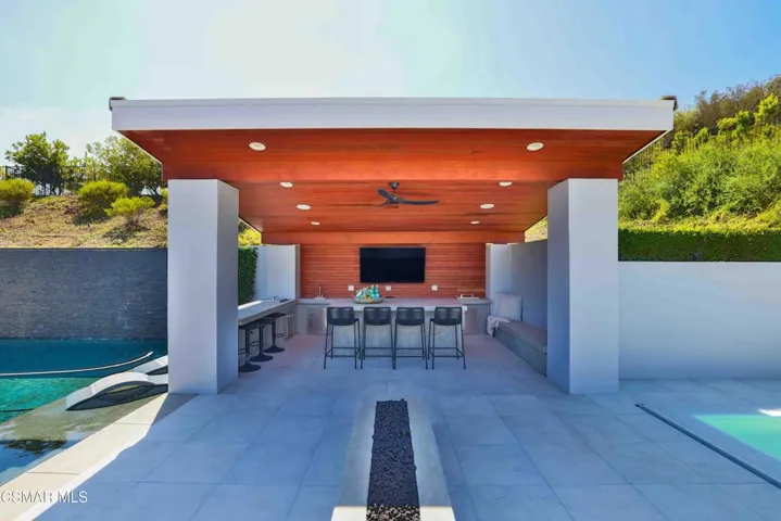 6981 Shadow Wood Pl-VinceDingmanMedia-81