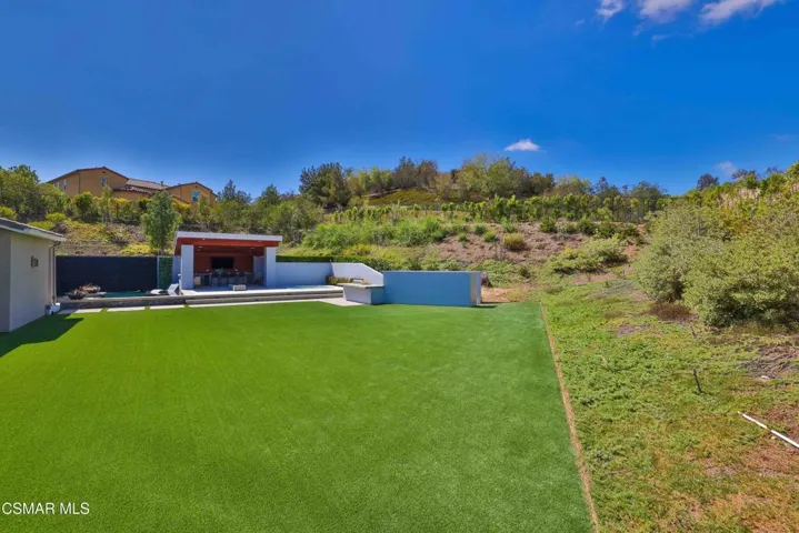 6981 Shadow Wood Pl-VinceDingmanMedia-78