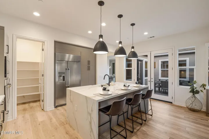 6981 Shadow Wood Pl-VinceDingmanMedia-33