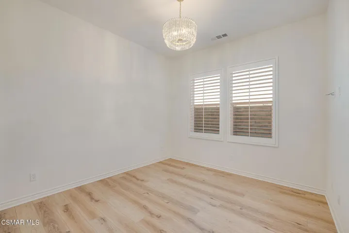 6981 Shadow Wood Pl-VinceDingmanMedia-46