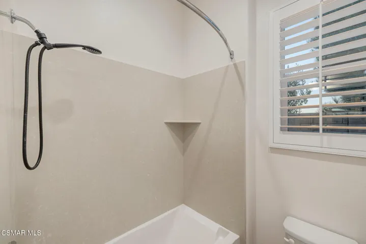 6981 Shadow Wood Pl-VinceDingmanMedia-48