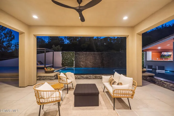 6981 Shadow Wood Pl-VinceDingmanMedia-60