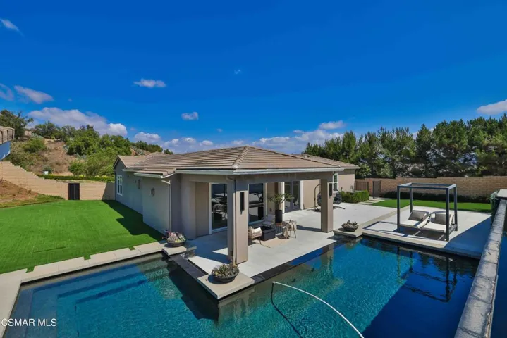6981 Shadow Wood Pl-VinceDingmanMedia-90