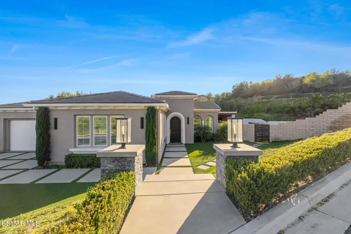 6981 Shadow Wood Pl-VinceDingmanMedia-15