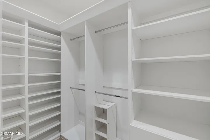 6981 Shadow Wood Pl-VinceDingmanMedia-55