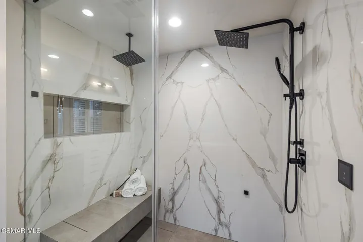 6981 Shadow Wood Pl-VinceDingmanMedia-52