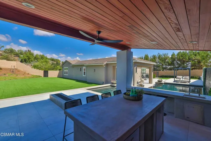 6981 Shadow Wood Pl-VinceDingmanMedia-91
