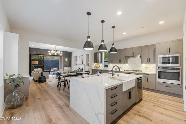 6981 Shadow Wood Pl-VinceDingmanMedia-31