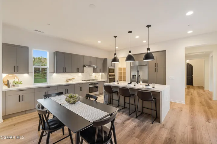 6981 Shadow Wood Pl-VinceDingmanMedia-34