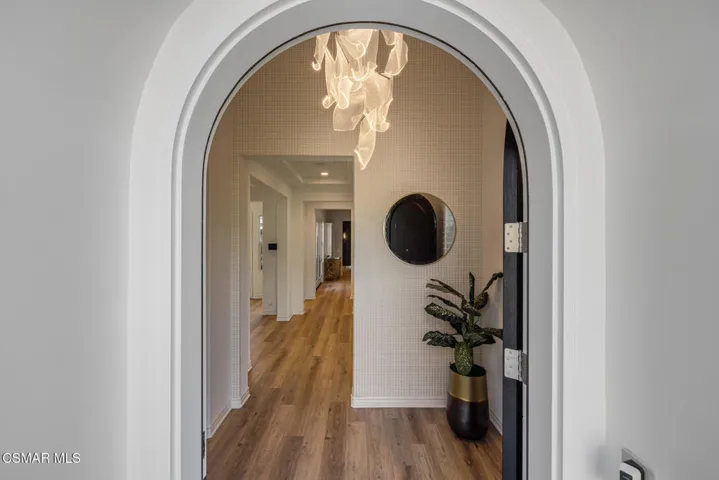 6981 Shadow Wood Pl-VinceDingmanMedia-21