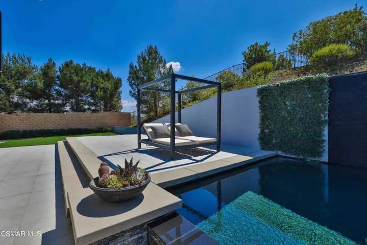 6981 Shadow Wood Pl-VinceDingmanMedia-86