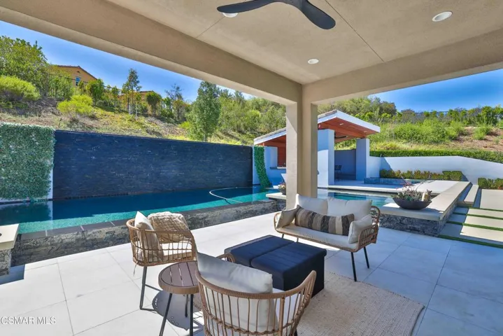 6981 Shadow Wood Pl-VinceDingmanMedia-85