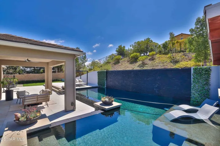 6981 Shadow Wood Pl-VinceDingmanMedia-82